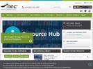 Up To 15% Off NEC Promo Codes